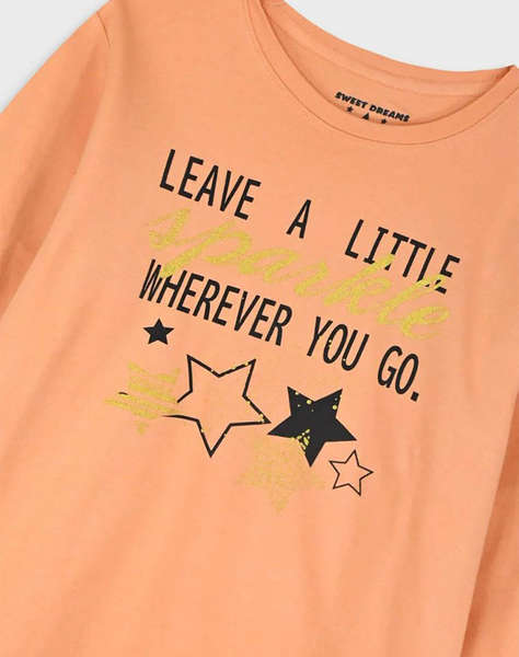 ENERGIERS PIJAMA FATA