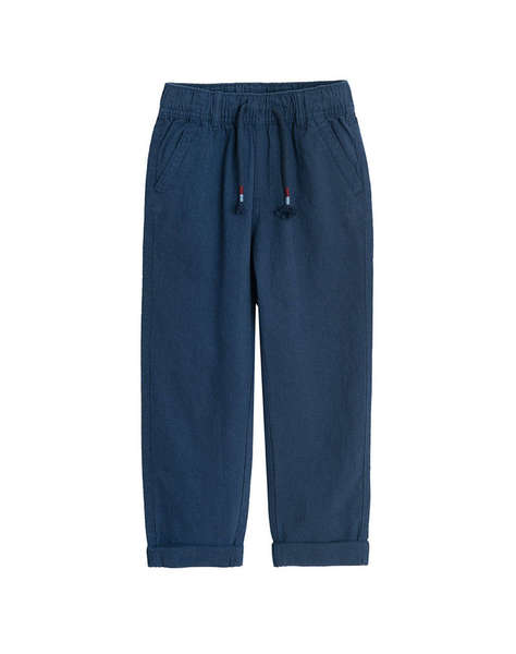 COOL CLUB Pantaloni BAIAT