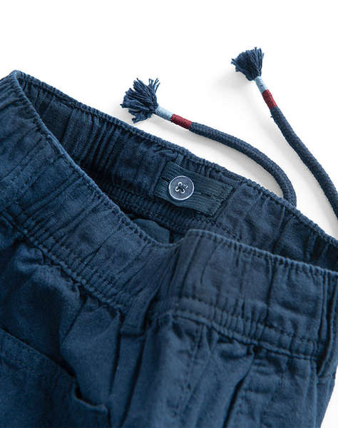 COOL CLUB Pantaloni BAIAT