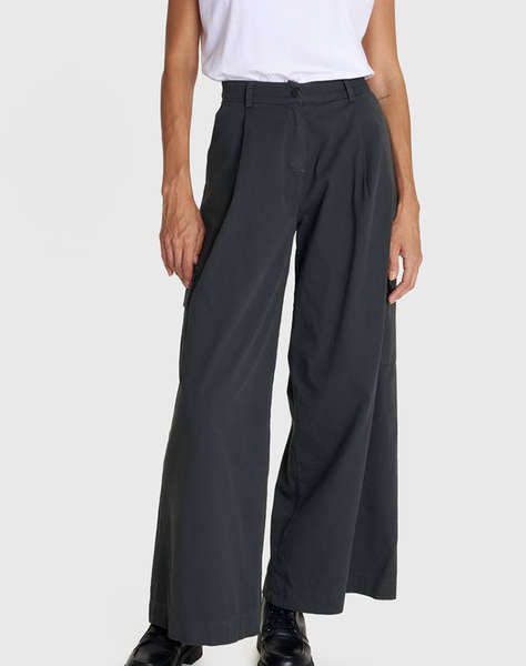 ALE PANTALONI