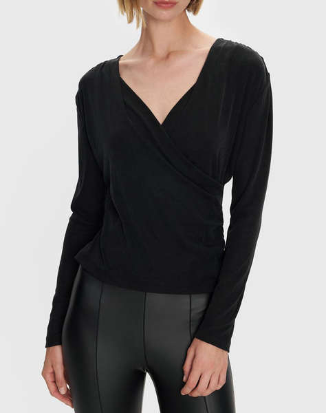 ALE BLUZA