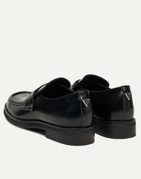 GUESS BART INCALTAMINTE DE BARBATI