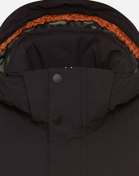 CAMEL ACTIVE GEACA Texxxactive Jacket 3k