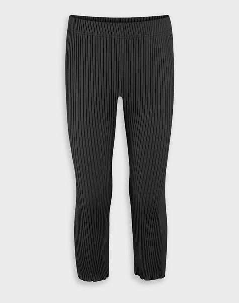 ENERGIERS PANTALONI