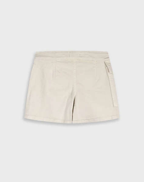 ENERGIERS FUSTA/SHORTS