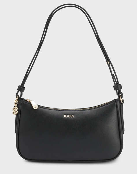 BOSS NUMAH Minibag 10273896 01 (Dimensiuni: 19.5 x 12 x 5cm.)