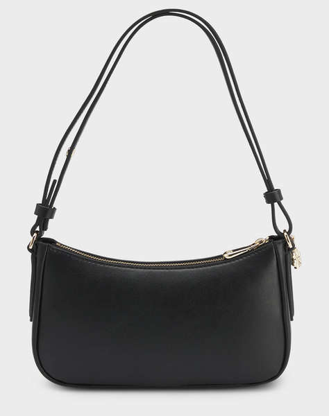 BOSS NUMAH Minibag 10273896 01 (Dimensiuni: 19.5 x 12 x 5cm.)