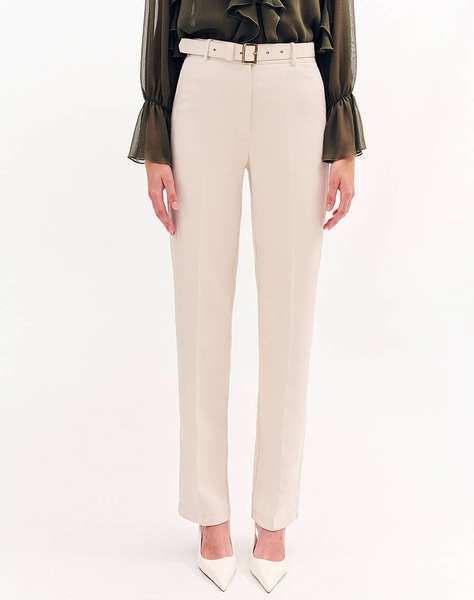 FOREL Pantaloni