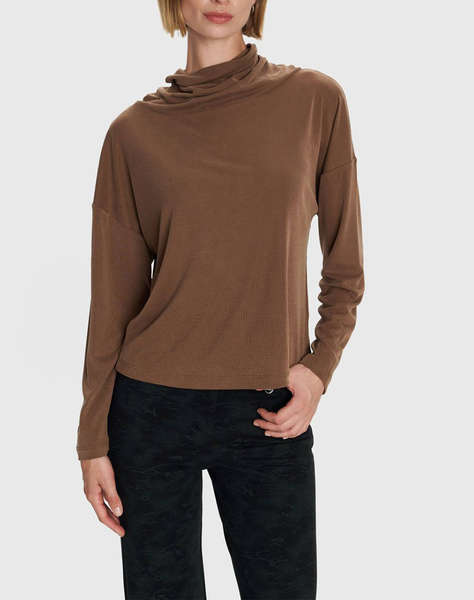 ALE BLUZA