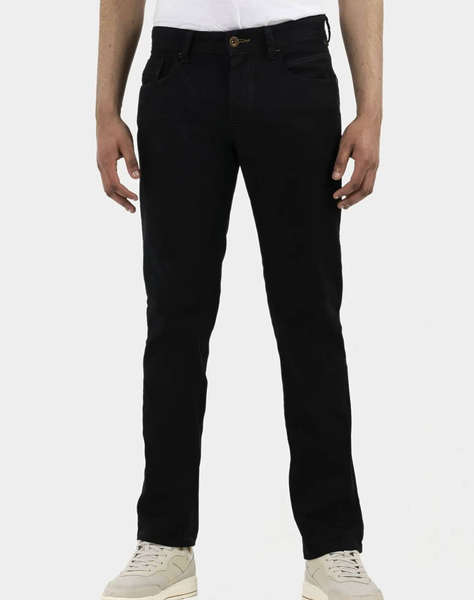 CAMEL ACTIVE PANTALONI DENIM Regular COMFORT STRETCH