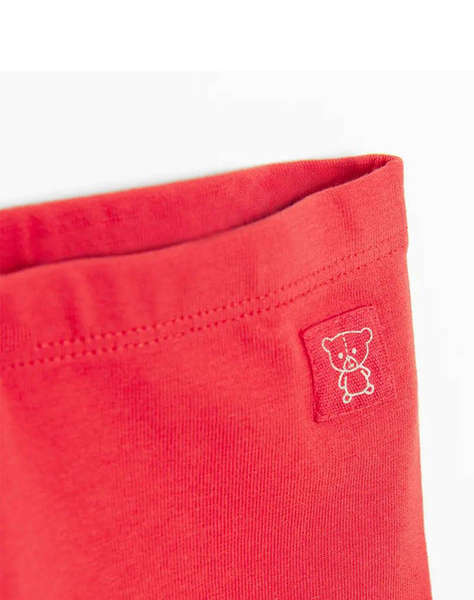 COOL CLUB Colanti FATA