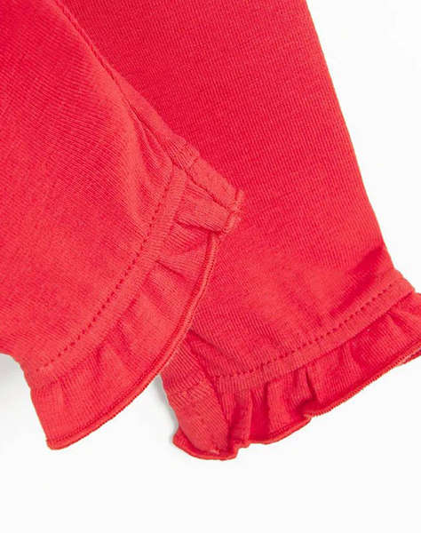 COOL CLUB Colanti FATA