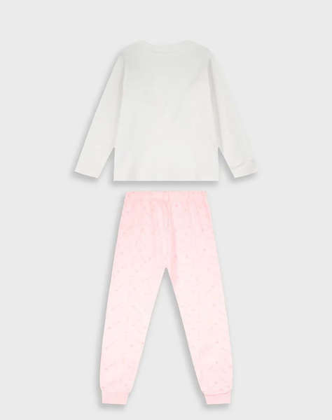 ENERGIERS PIJAMA FATA