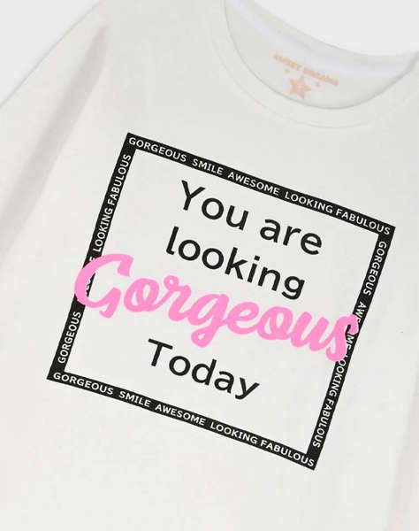 ENERGIERS PIJAMA FATA