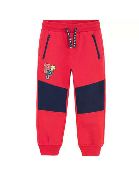 COOL CLUB Pantaloni trening BAIAT