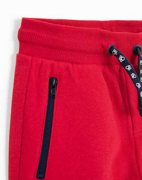 COOL CLUB Pantaloni trening BAIAT