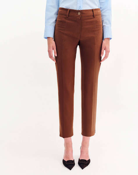 FOREL Pantaloni