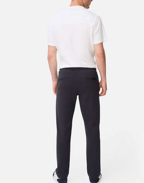 CAMEL ACTIVE PANTALONI CHINO Regular fleXXXactive