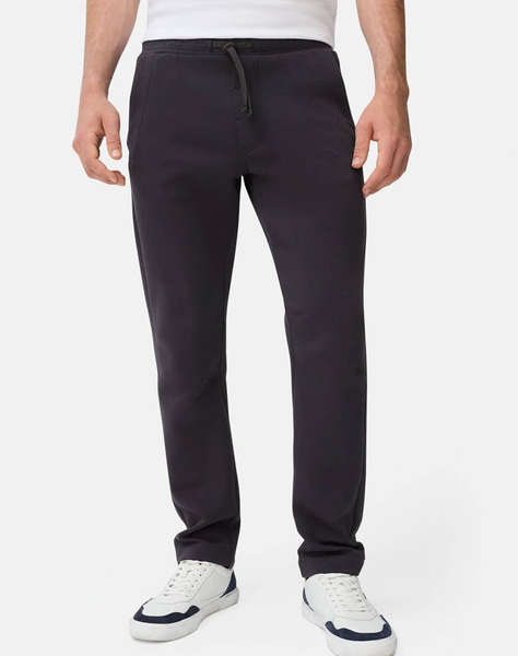 CAMEL ACTIVE PANTALONI CHINO Regular fleXXXactive