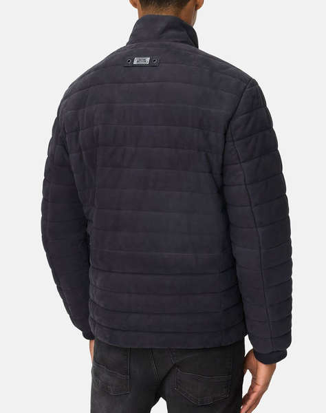 CAMEL ACTIVE GEACA DIN PIELE