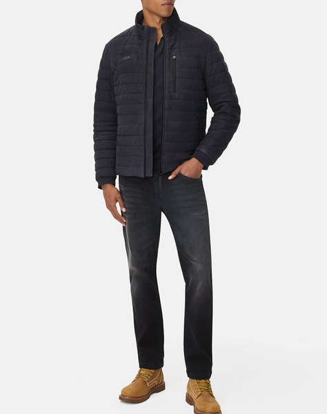 CAMEL ACTIVE GEACA DIN PIELE