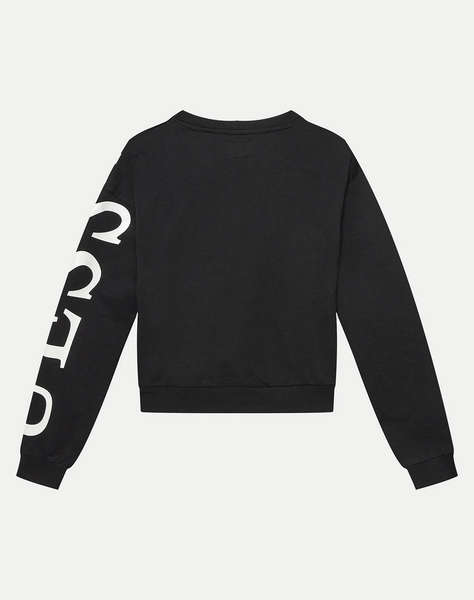 GUESS SET LS ACTIVE TOP+LEGGINGS SET VESTIMENTAR GIRL