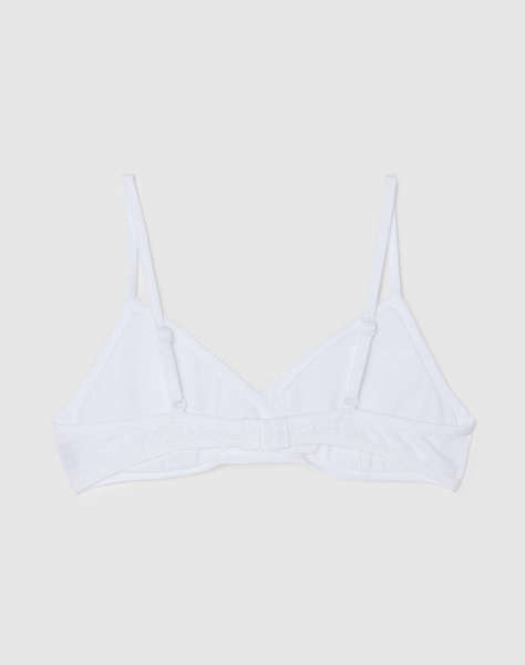 OVS BRA PADDED 10/15