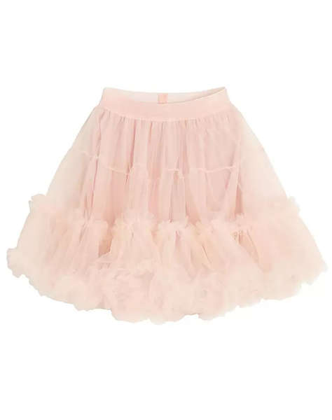 COOL CLUB FUSTA FATA