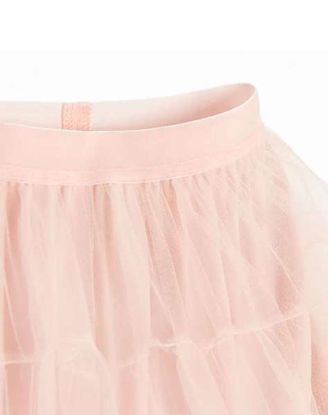 COOL CLUB FUSTA FATA