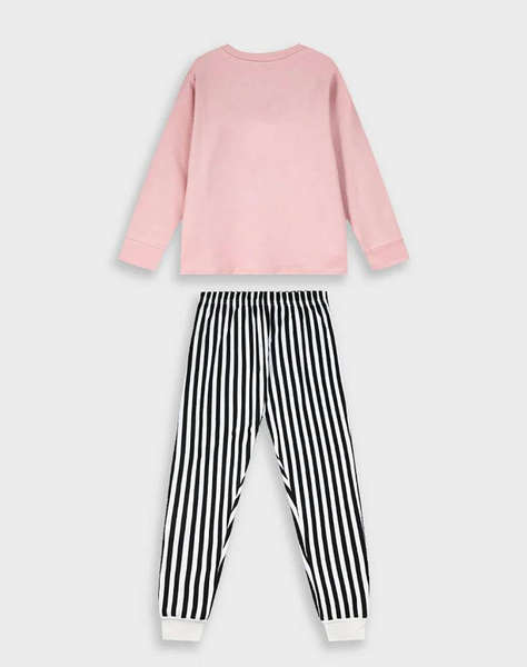 ENERGIERS PIJAMA FATA