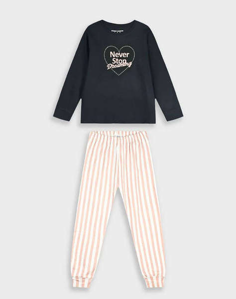 ENERGIERS PIJAMA FATA