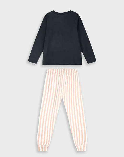 ENERGIERS PIJAMA FATA