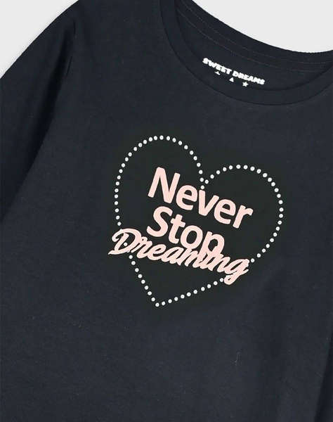 ENERGIERS PIJAMA FATA