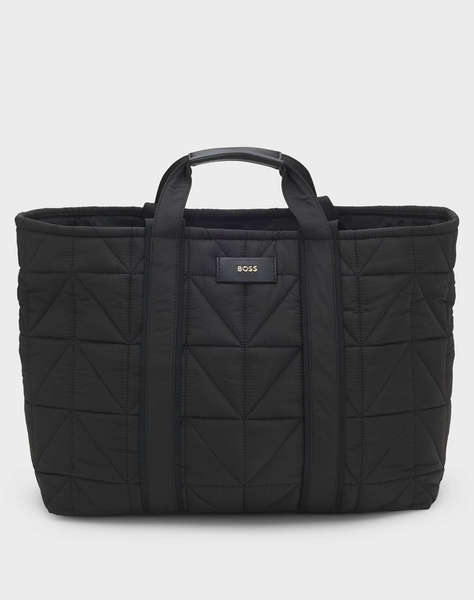 BOSS Palmah TOTE NY 10275851 01 (Dimensiuni: 32 x 19 x 39cm.)