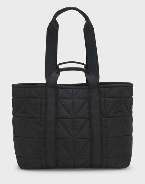 BOSS Palmah TOTE NY 10275851 01 (Dimensiuni: 32 x 19 x 39cm.)