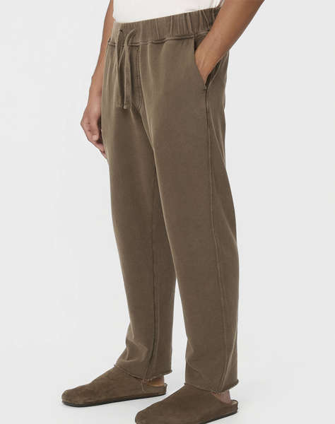 DIRTY LAUNDRY THE RAW EDGES SWEATPANT