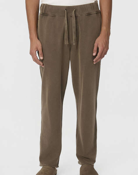 DIRTY LAUNDRY THE RAW EDGES SWEATPANT