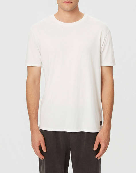 DIRTY LAUNDRY RELAXED ROUNDNECK T-SHIRT