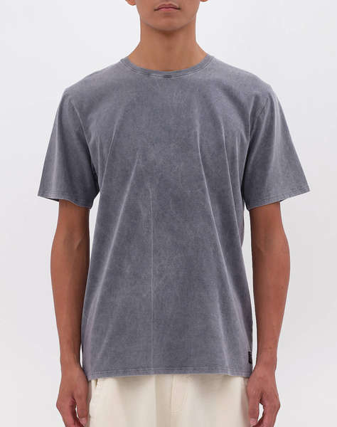 DIRTY LAUNDRY Regular Fit T-Shirt