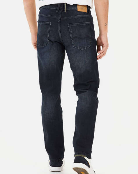 CAMEL ACTIVE PANTALONI DENIM Relaxed fleXXXactive