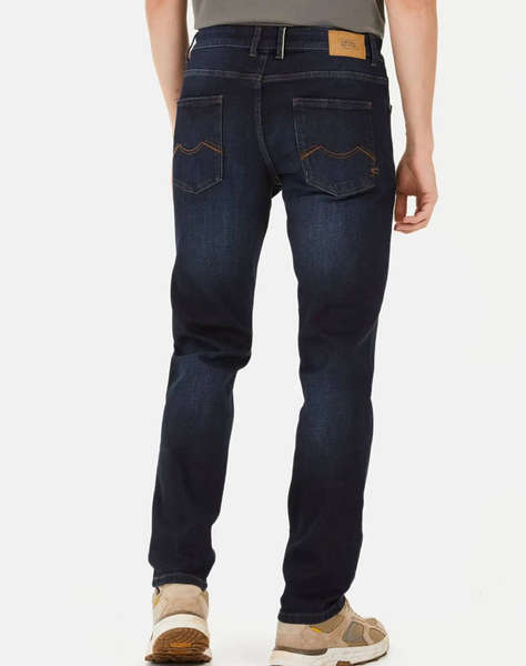 CAMEL ACTIVE PANTALONI DENIM Regular fleXXXactive