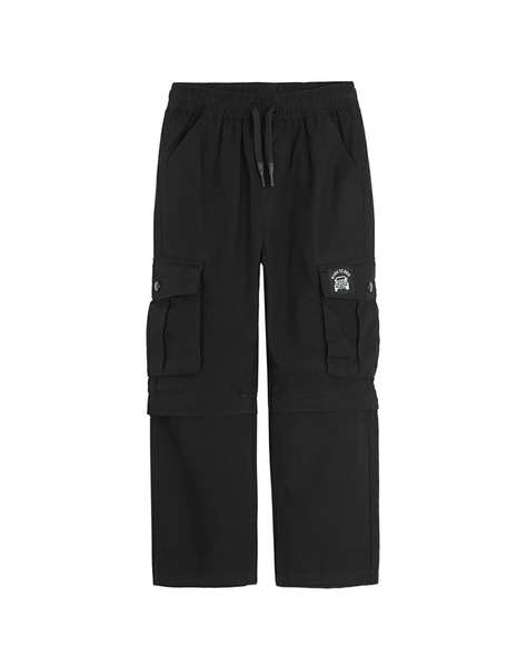 COOL CLUB Pantaloni BAIAT