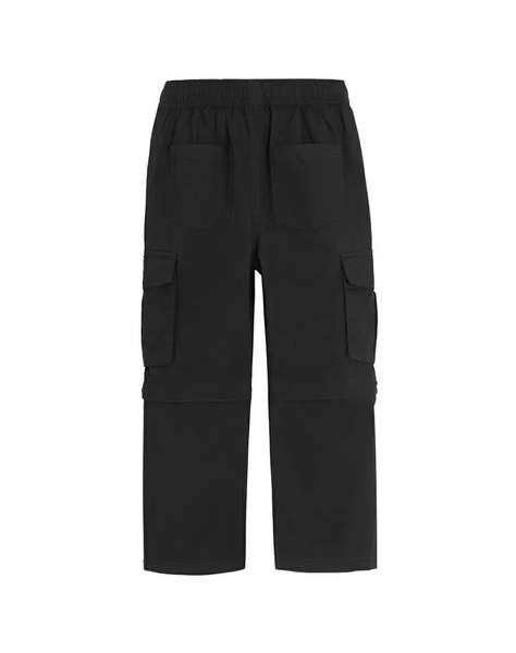 COOL CLUB Pantaloni BAIAT