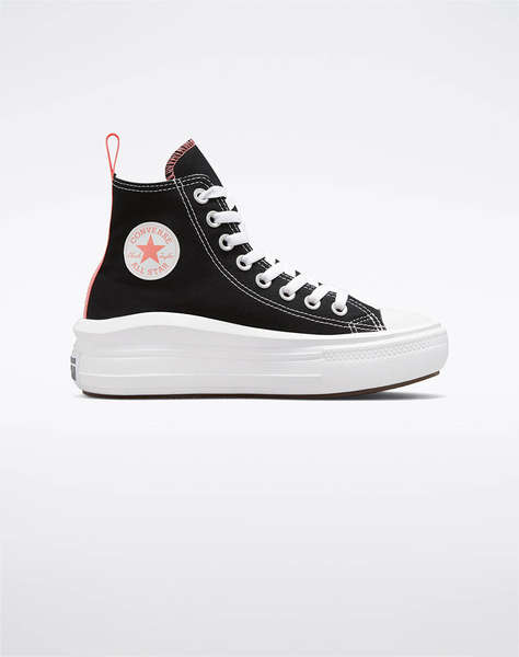 CONVERSE CHUCK TAYLOR ALL STAR MOVE