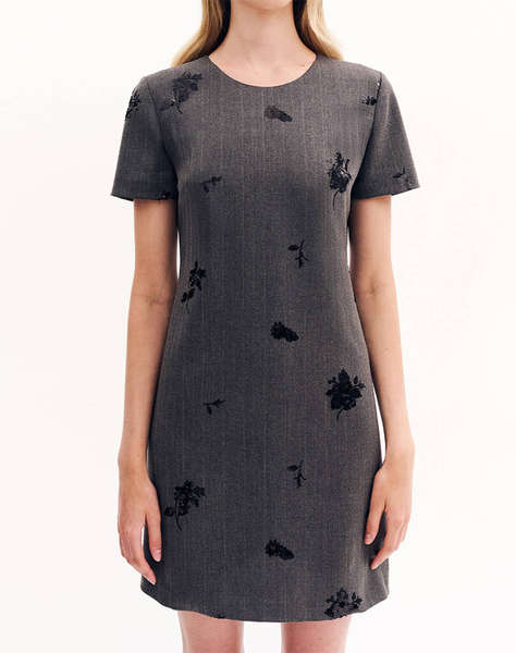 FOREL Rochie