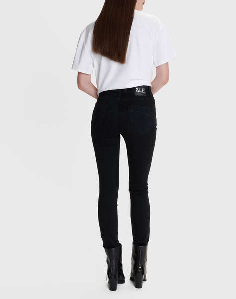ALE PANTALONI