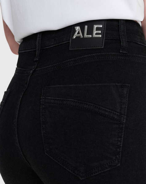 ALE PANTALONI