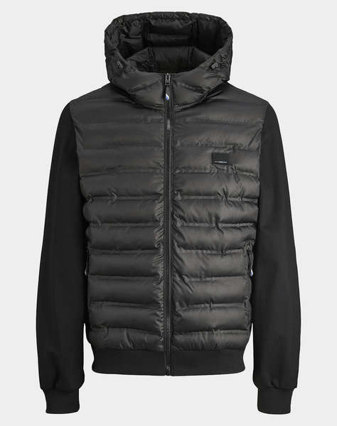 JACK&JONES JPRBLUALVES HYBRID JACKET