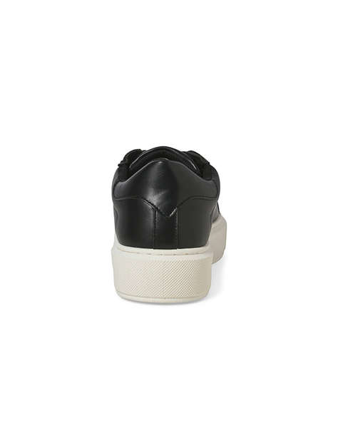 JACK&JONES JFWASPIRE CUPSOLE PU SNEAKER NOOS
