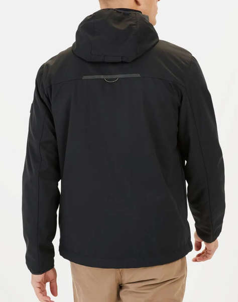 CAMEL ACTIVE GEACA Blouson Softshell NOS